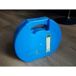 Sneeuwkettingen 14-16 inch onder andere Ford Focus
