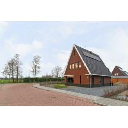 De Boomgaard 2, 9828 RC Oostwold, NLD
