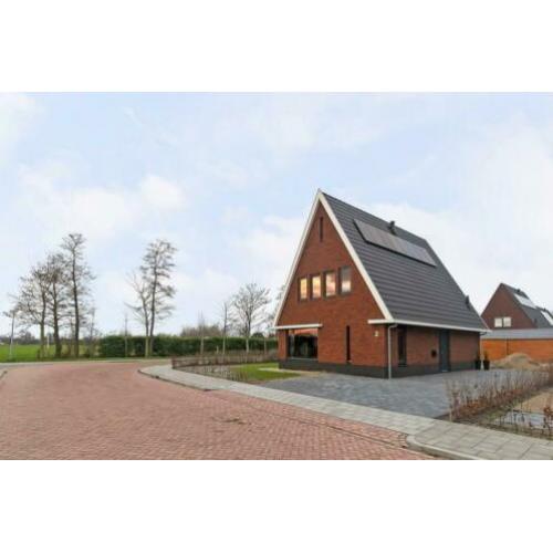 De Boomgaard 2, 9828 RC Oostwold, NLD