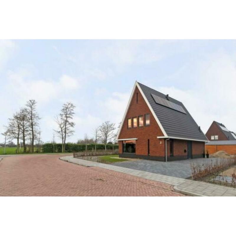 De Boomgaard 2, 9828 RC Oostwold, NLD