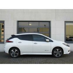 Nissan Leaf e+ Tekna 62 kWh Laatste kans! 4% Bijtelling | EX