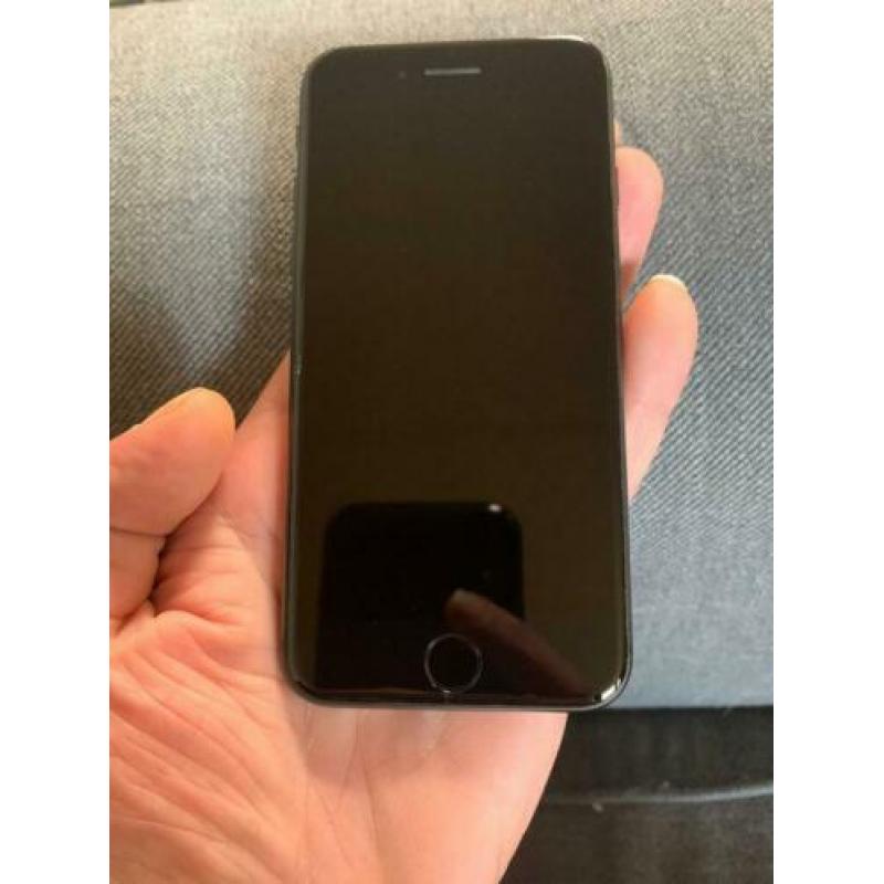 iphone 8 64gb