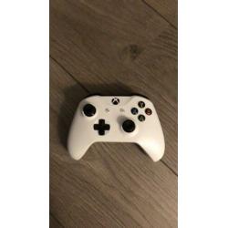 Xbox one s 1000gb
