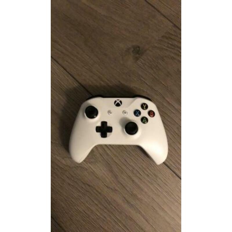 Xbox one s 1000gb