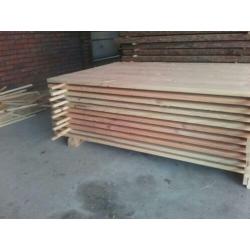 Laiks 2x20 voorjaarsaanbieding