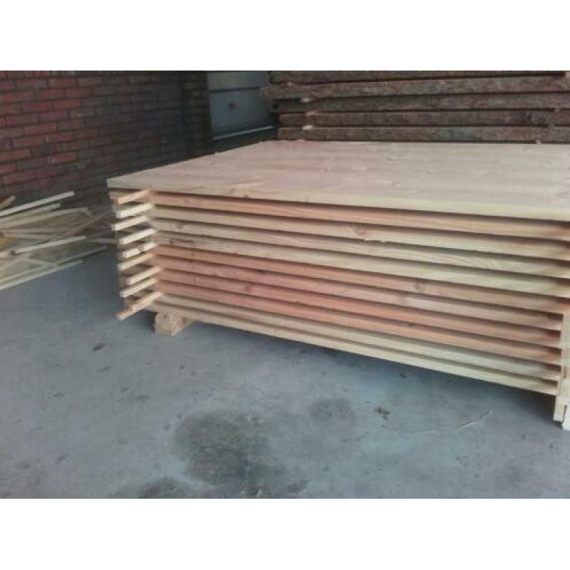 Laiks 2x20 voorjaarsaanbieding