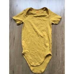 Rompers Hema maat 86-92