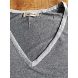Mos Mosh Casio tee mt XL