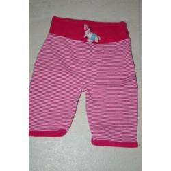 "Lief! life style" kleding 50/56
