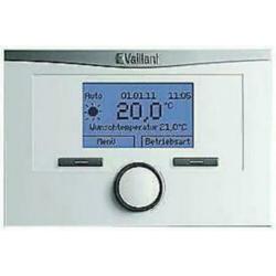 Vaillant thermostaat Calormatic 350 ***NIEUW***