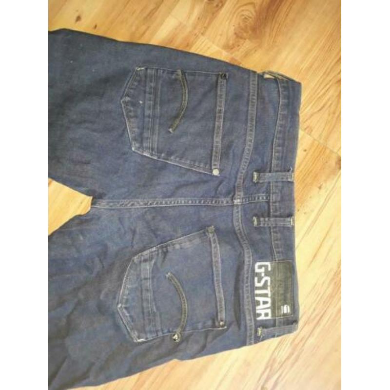 G-Star W 34 L 34