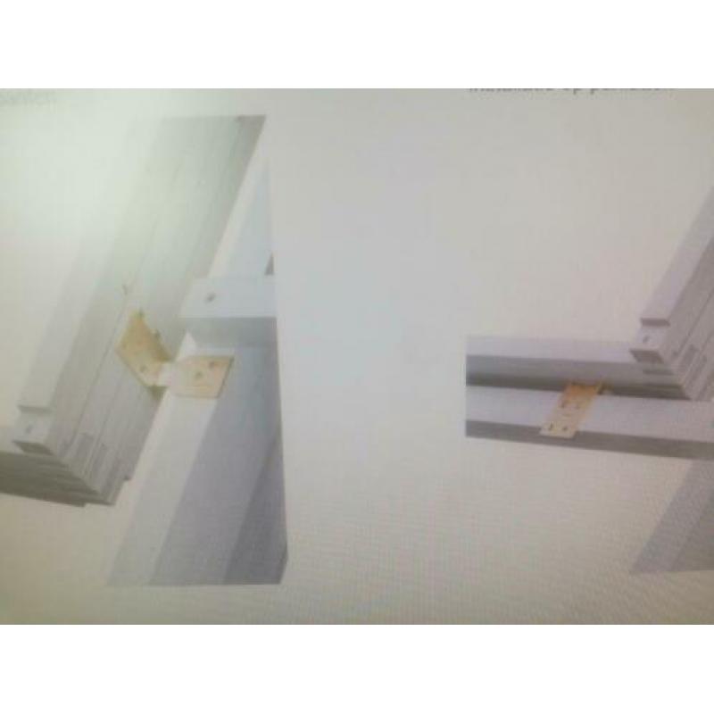 Velux dakraam ggl mk04 incl gootstuk