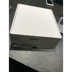 Vaillant thermostaat Calormatic 350 ***NIEUW***