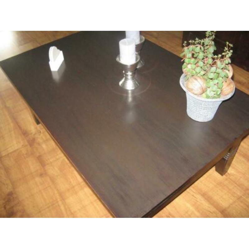 salontafel
