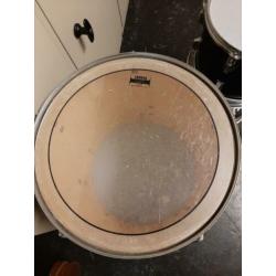 Trommels/ drumstel