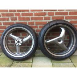 Ducati velgen..748/916/996/998...izgst....top