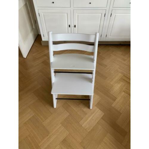 Stokke Trip Trap stoel