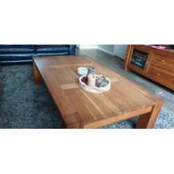 Meubel set