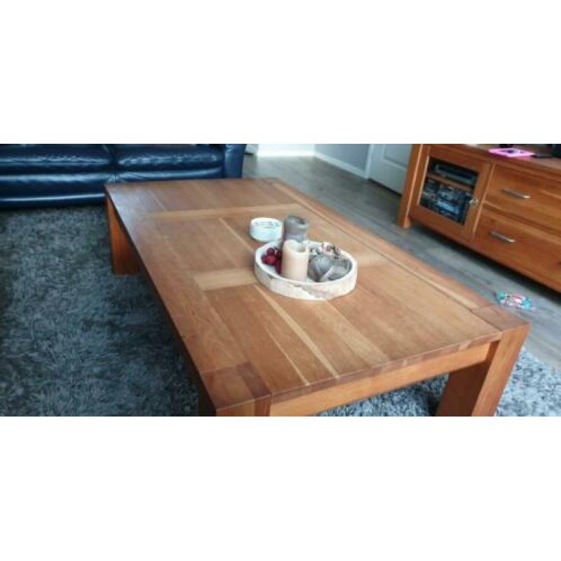 Meubel set
