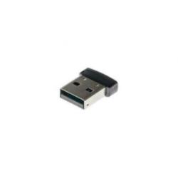 PCMFlash tuning hardware