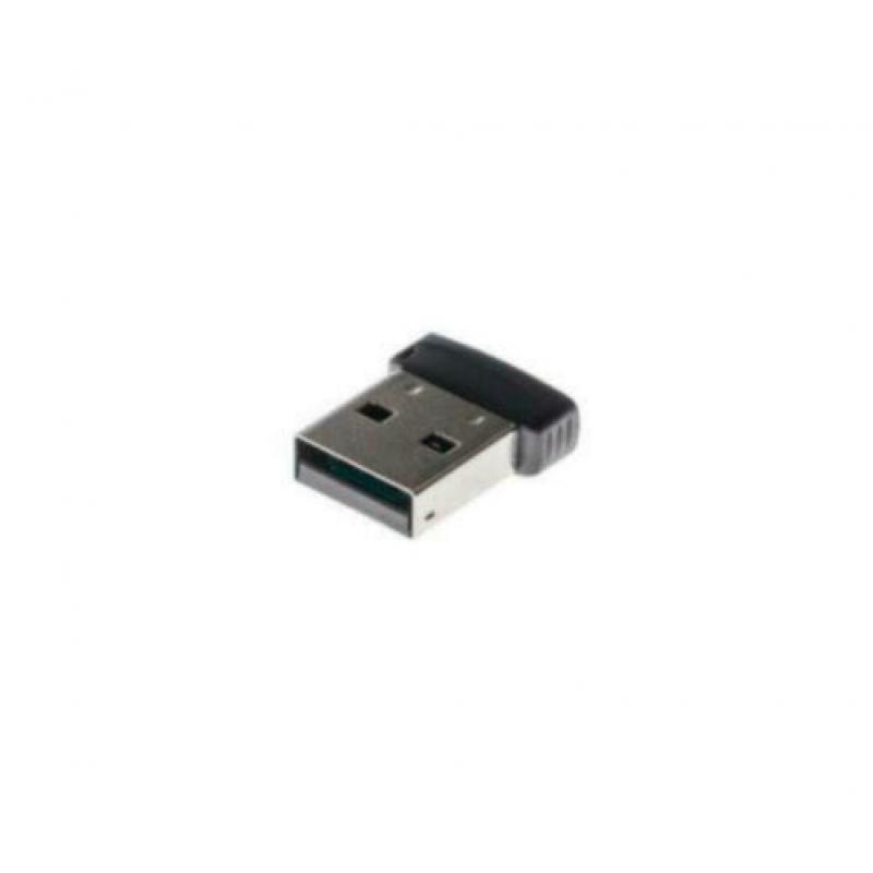 PCMFlash tuning hardware