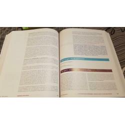 Psychologie