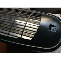 Heater