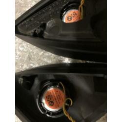 BMW 1er 3er E8x E9x speaker systeem HK hifi