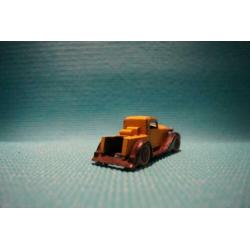 Antiek speelgoed Tootsietoy Graham 1930