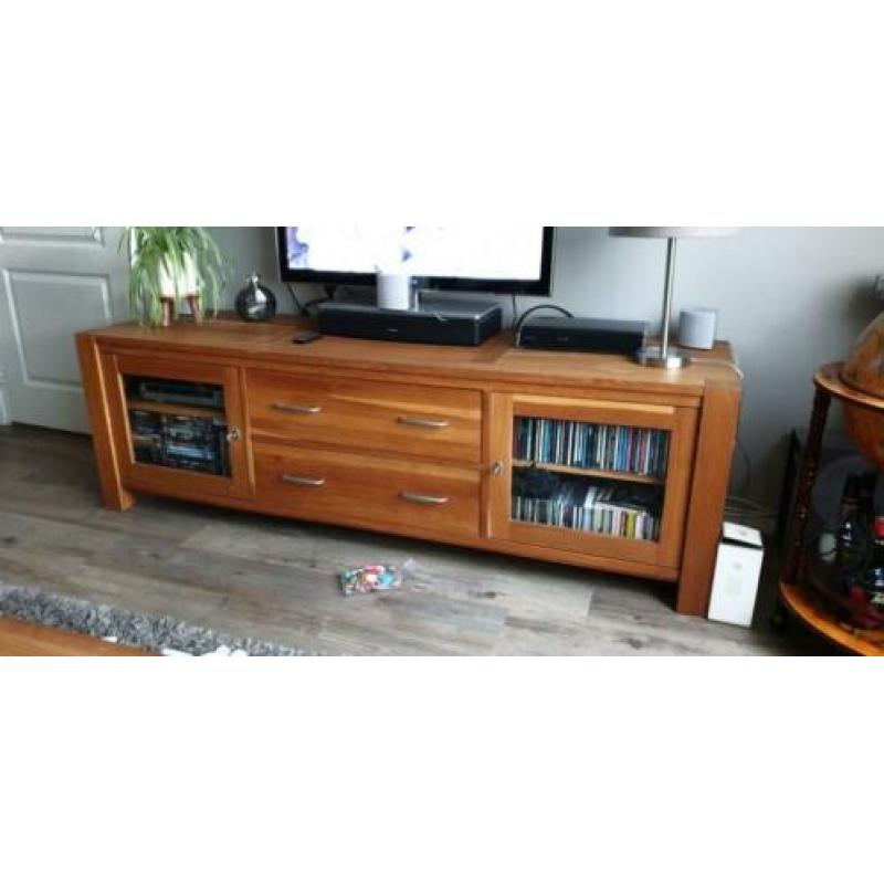 Meubel set