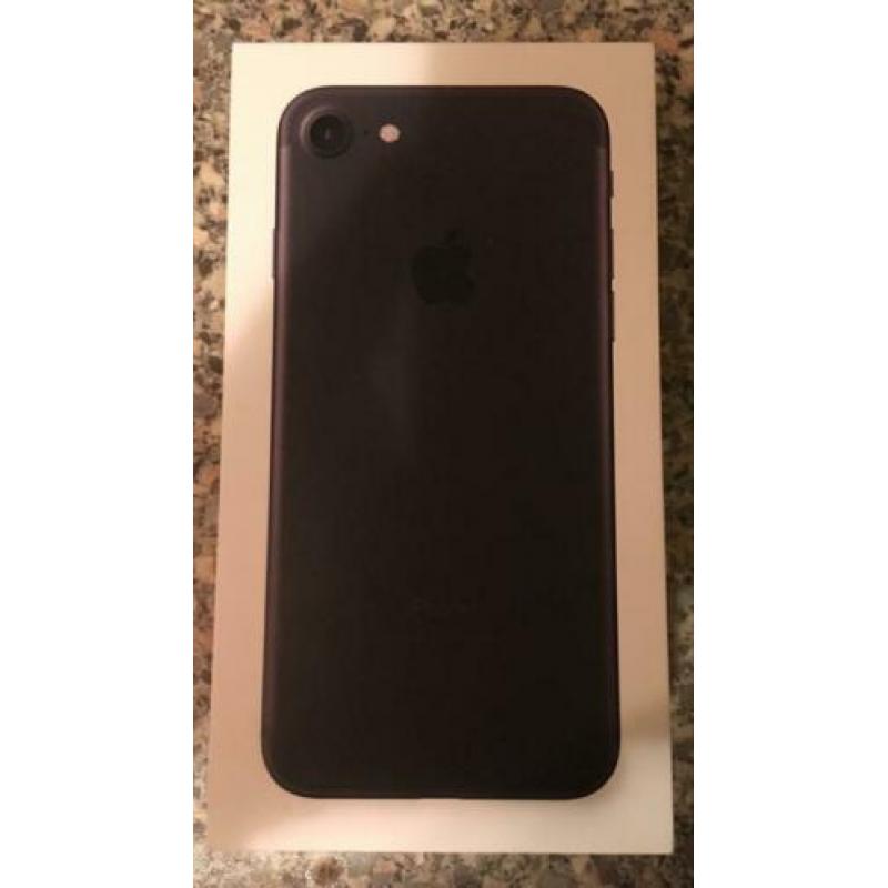 iPhone 7 32GB