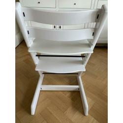 Stokke Trip Trap stoel