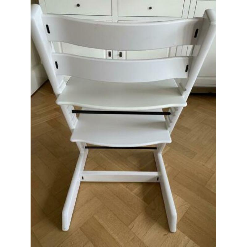 Stokke Trip Trap stoel