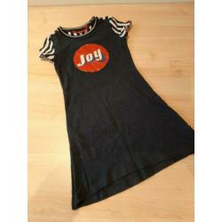 jurkje Br@nd 110-116