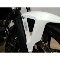 HONDA NC 700 X C-ABS (bj 2012)
