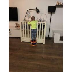 Bopita babybox