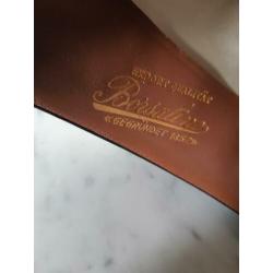 Borsalino hoed