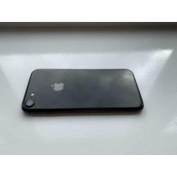 Iphone 7 32gb