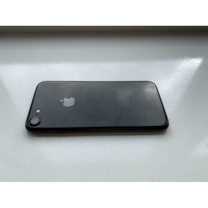 Iphone 7 32gb