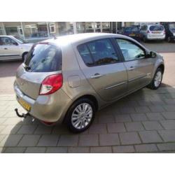 Renault Clio 1.2 TCe Collection Rijklaar