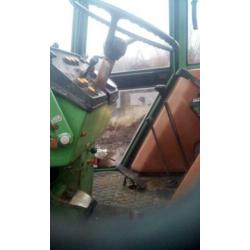 Fendt 304