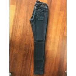 G-Star jeans 28/32