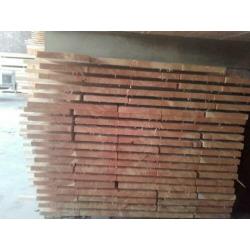 Laiks 2x20 voorjaarsaanbieding