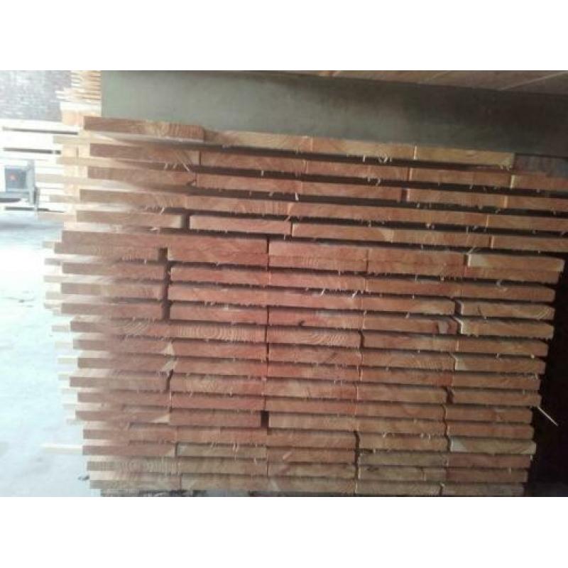Laiks 2x20 voorjaarsaanbieding