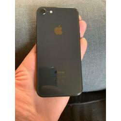 iphone 8 64gb
