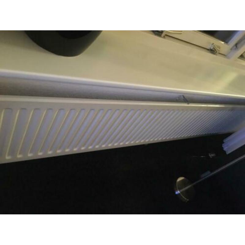 Radiatoren