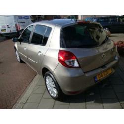 Renault Clio 1.2 TCe Collection Rijklaar