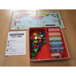Monopoly Junior
