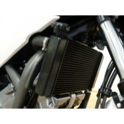 HONDA NC 700 X C-ABS (bj 2012)
