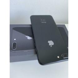 Apple iPhone 8+ 64GB